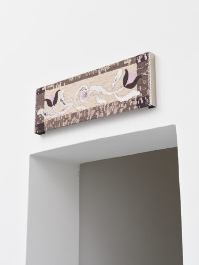 Etage_Marie_Holst_Credit_Robert_Damisch_￼06