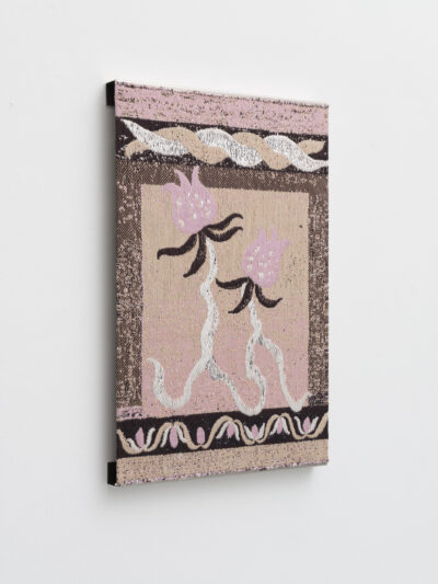 Etage_Marie_Holst_Credit_Robert_Damisch_￼09