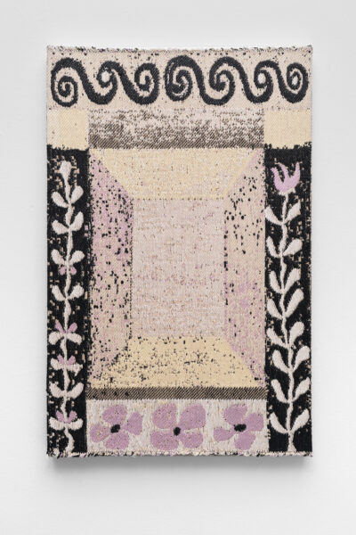 Etage_Marie_Holst_Credit_Robert_Damisch_￼10