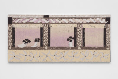 Etage_Marie_Holst_Credit_Robert_Damisch_￼17