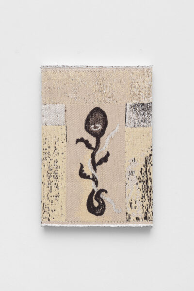 Etage_Marie_Holst_Credit_Robert_Damisch_￼19