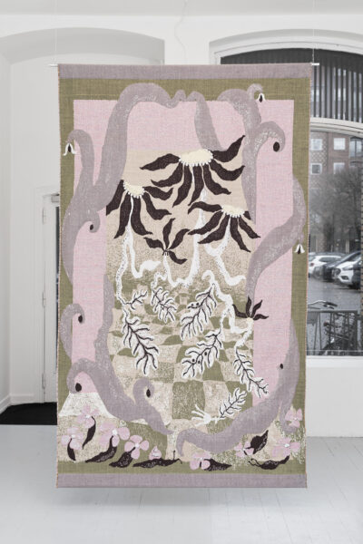 Etage_Marie_Holst_Credit_Robert_Damisch_￼20