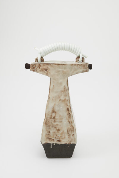 Karl_Monies_CCCXXXIX