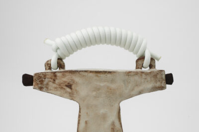 Karl_Monies_Details_01