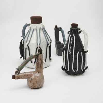 Karl_Monies_Group_Instagram_02