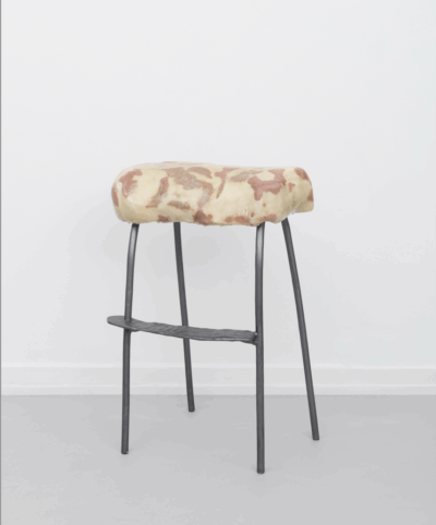 Skærmbillede 2025-11-15 kl. 14.30.22