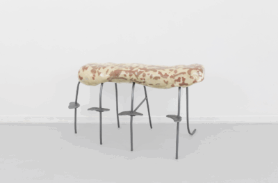 Skærmbillede 2025-11-15 kl. 14.33.07