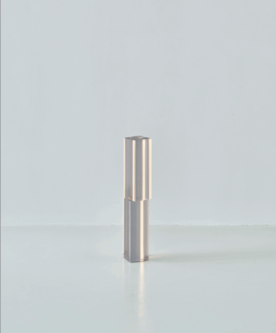 Skærmbillede 2025-11-25 kl. 15.29.30