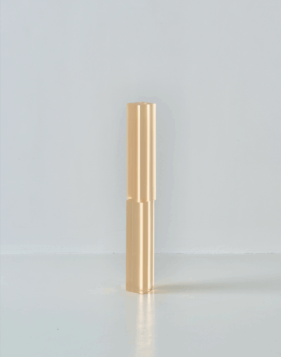 Skærmbillede 2025-11-25 kl. 15.29.42