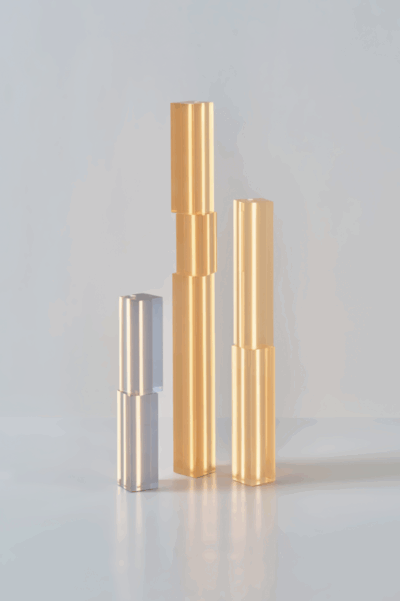 Skærmbillede 2025-11-25 kl. 15.30.14