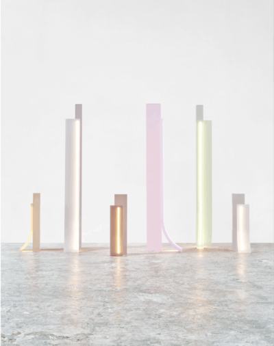 Skærmbillede 2025-11-25 kl. 16.37.56