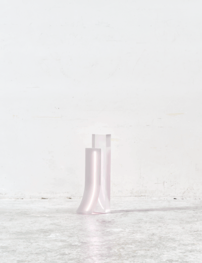 Skærmbillede 2025-11-25 kl. 16.38.09