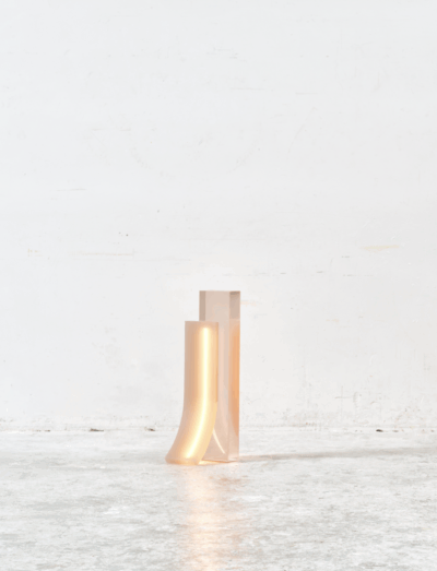 Skærmbillede 2025-11-25 kl. 16.38.29