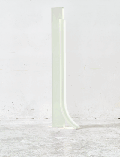 Skærmbillede 2025-11-25 kl. 16.38.50