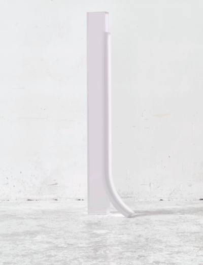 Skærmbillede 2025-11-25 kl. 16.38.59