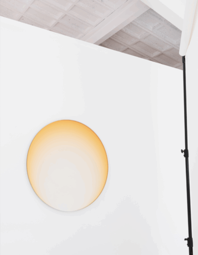 Skærmbillede 2025-11-25 kl. 18.01.16