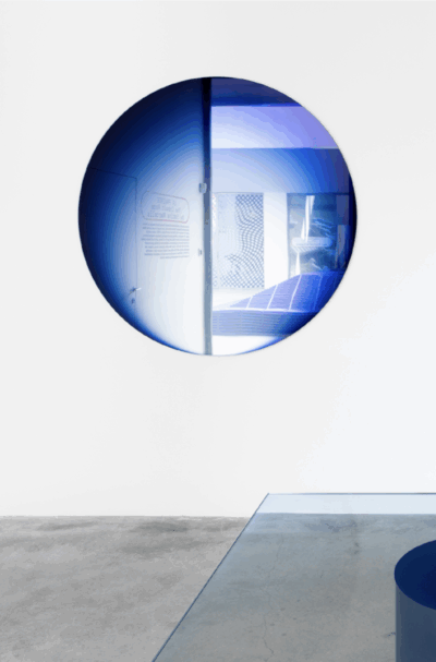 Skærmbillede 2025-11-25 kl. 18.01.46