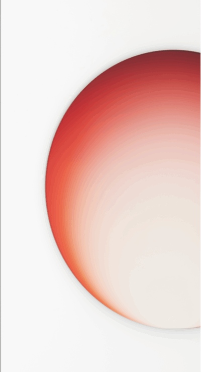 Skærmbillede 2025-11-25 kl. 18.01.55