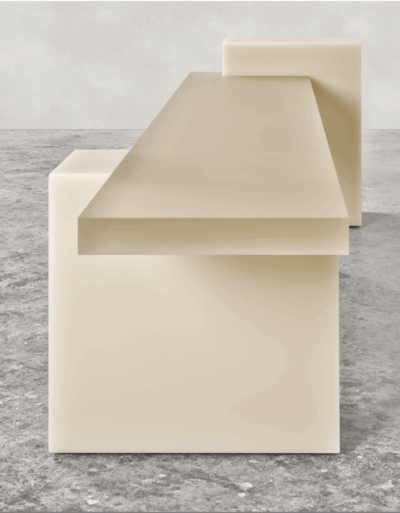 Skærmbillede 2025-11-25 kl. 18.16.10