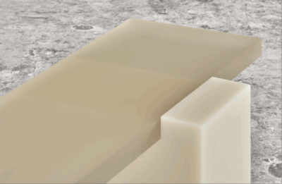 Skærmbillede 2025-11-25 kl. 18.16.27