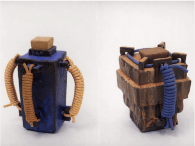 Skærmbillede 2025-11-28 kl. 17.15.56