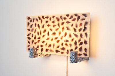 f9b1bc7b-4a59-4ab0-a32d-e6242b08efd9