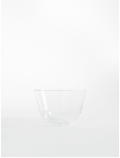 Vessels Red wine glass