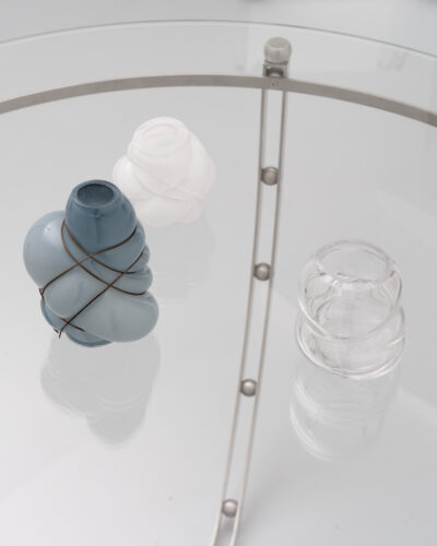 Etage_Instagram_Credit_Robert_Damisch_02