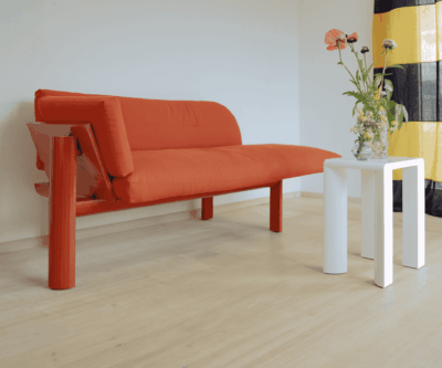 Skærmbillede 2026-02-11 kl. 19.11.56