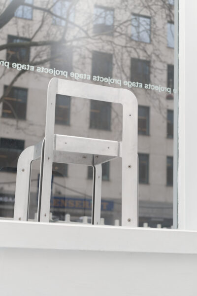 Web_2000px_Etageprojects_Aviaaja_Credit_Robert_Damisch_￼09