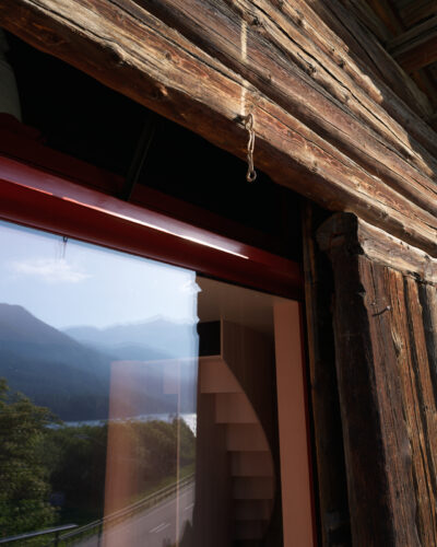 Etage_Maloja_Instagram_Credit_Robert_Damisch_16