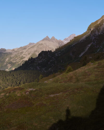 Etage_Maloja_Instagram_Credit_Robert_Damisch_33