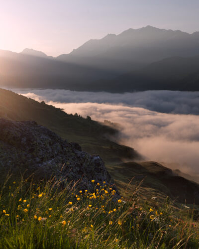 Etage_Maloja_Instagram_Credit_Robert_Damisch_36
