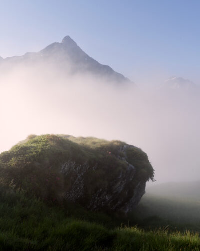 Etage_Maloja_Instagram_Credit_Robert_Damisch_39