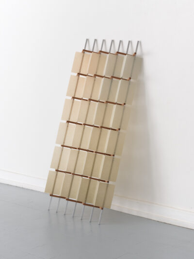 Etage_Freddy_Tomaya_Instagram_Credit_Robert_Damisch_06