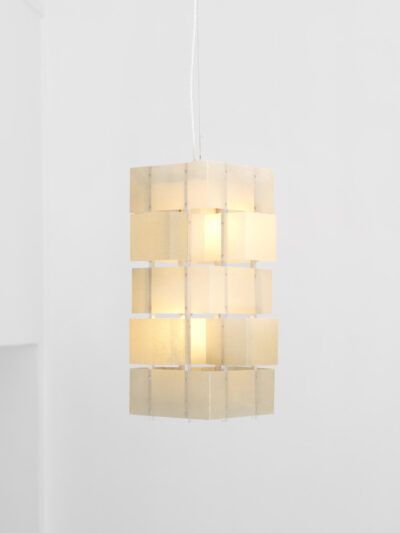 Etage_Freddy_Tomaya_Web_2000px_Robert_Damisch_￼17