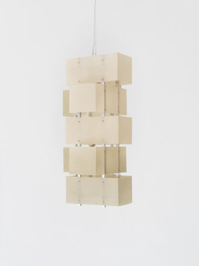 Etage_Freddy_Tomaya_Web_2000px_Robert_Damisch_￼18