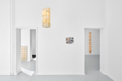 Etage_Freddy_Tomaya_Web_2000px_Robert_Damisch_￼36