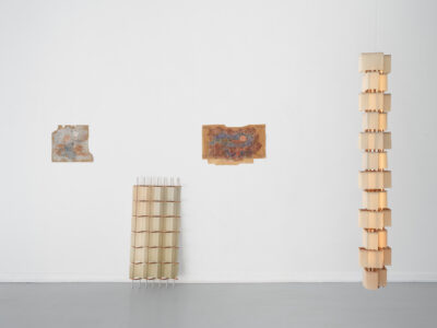 Etage_Freddy_Tomaya_Web_2000px_Robert_Damisch_￼41