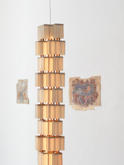 Etage_Freddy_Tomaya_Web_2000px_Robert_Damisch_￼43