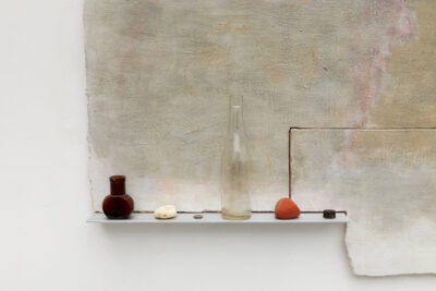 Etage_Freddy_Tomaya_Web_2000px_￼06